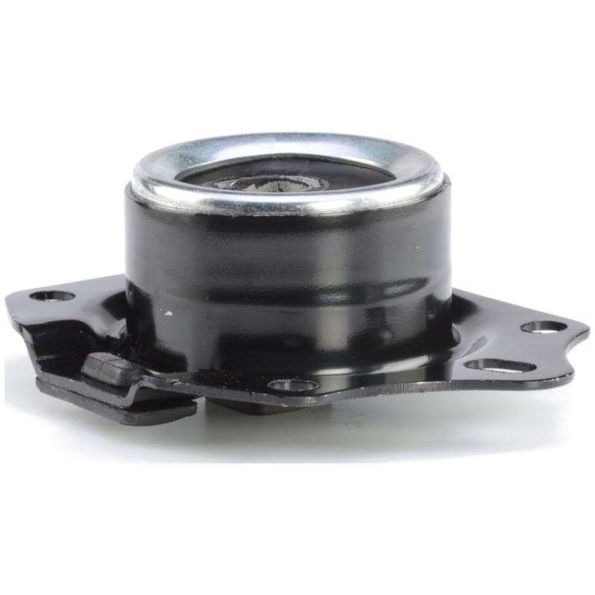 ANCHOR MOUNTS 2947 ENGINE MNT RIGHT
