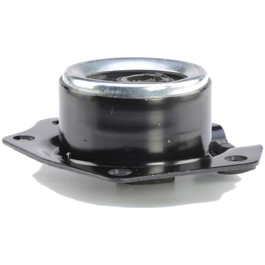 ANCHOR MOUNTS 2947 ENGINE MNT RIGHT