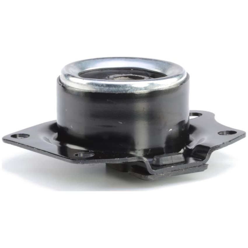 ANCHOR MOUNTS 2947 ENGINE MNT RIGHT