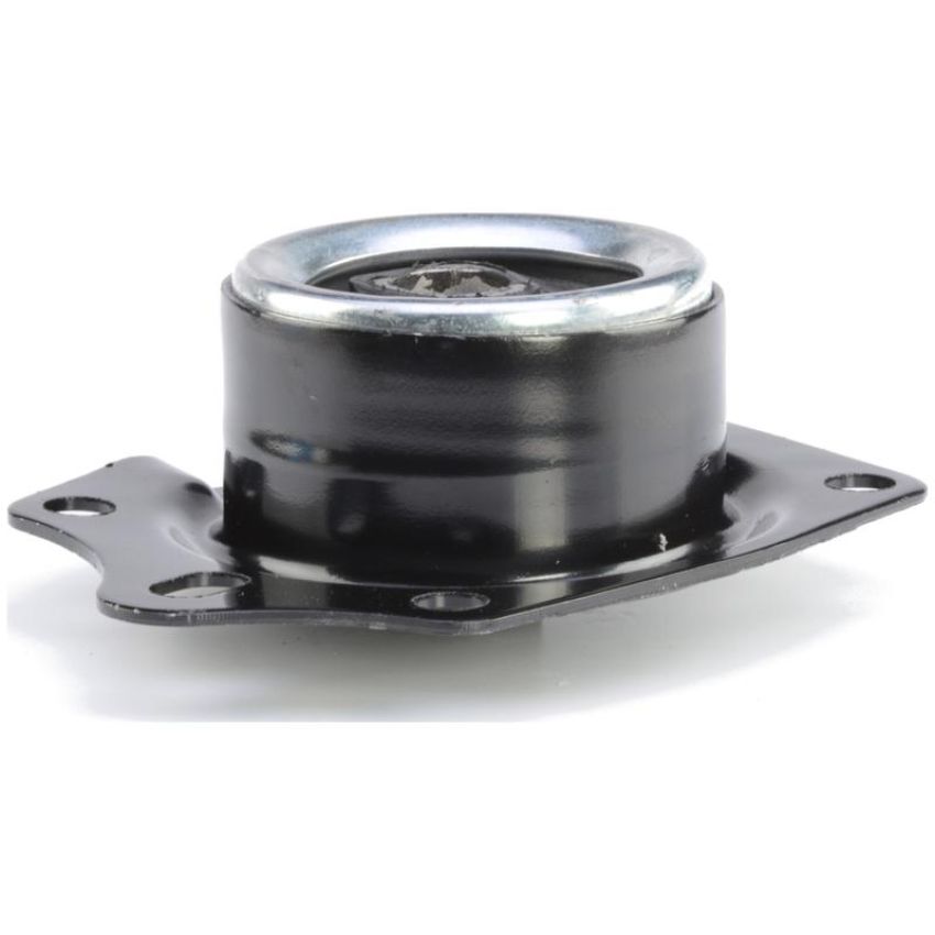 ANCHOR MOUNTS 2947 ENGINE MNT RIGHT