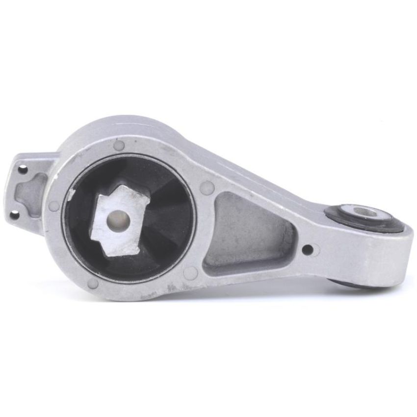 ANCHOR MOUNTS 2948 TORQUE STRUT RIGHT UPPER