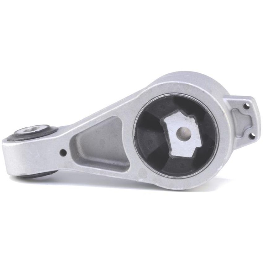 ANCHOR MOUNTS 2948 TORQUE STRUT RIGHT UPPER