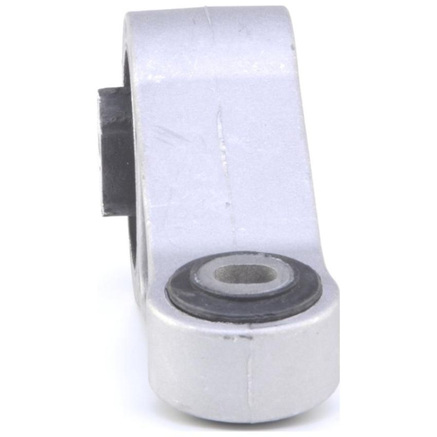 ANCHOR MOUNTS 2948 TORQUE STRUT RIGHT UPPER