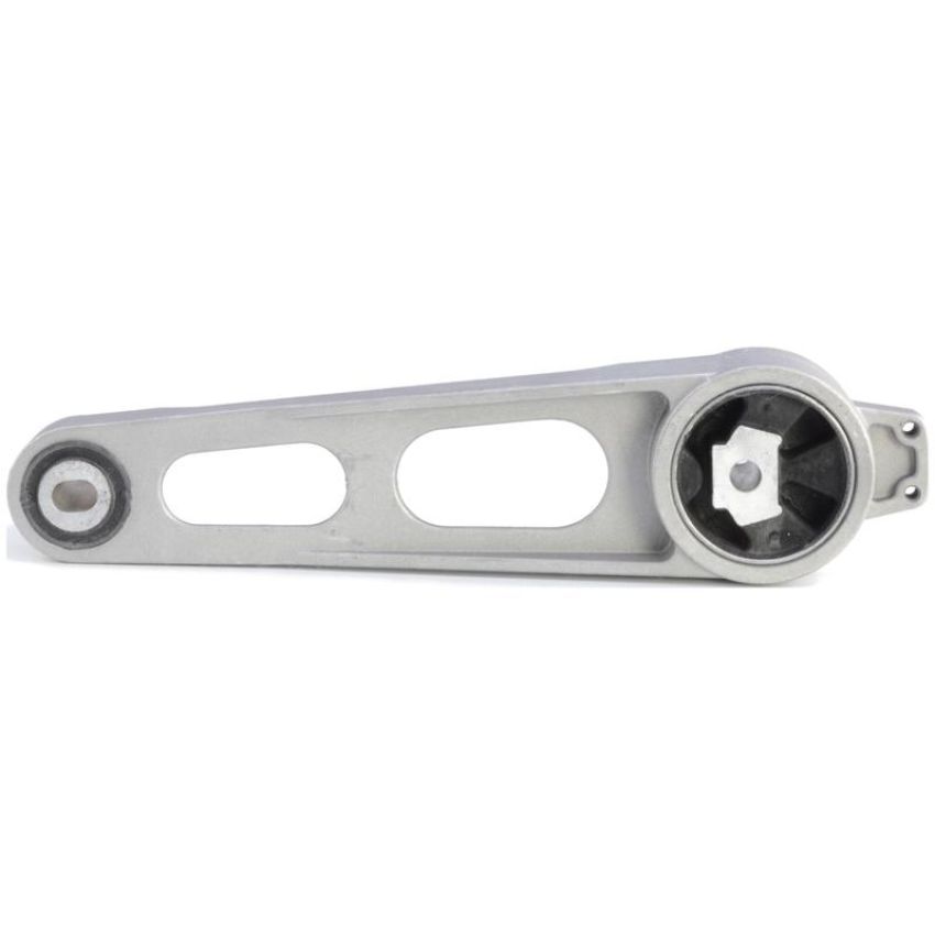 ANCHOR MOUNTS 2949 TORQUE STRUT FRONT LOWER