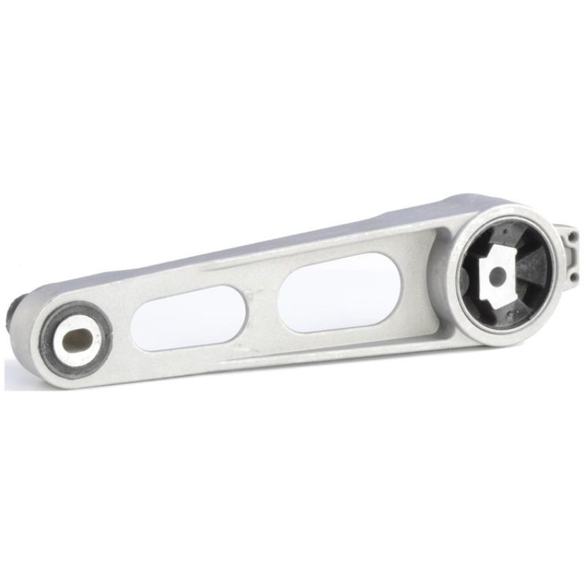 ANCHOR MOUNTS 2949 TORQUE STRUT FRONT LOWER
