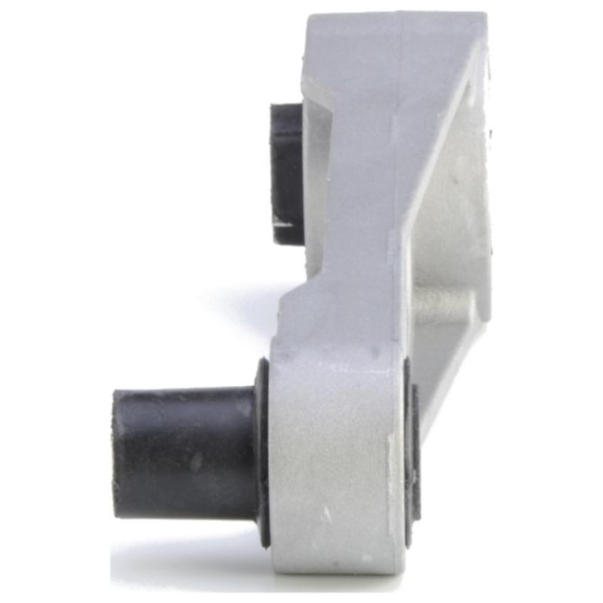 ANCHOR MOUNTS 2949 TORQUE STRUT FRONT LOWER