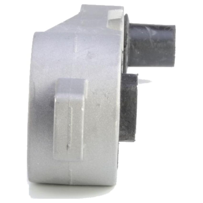 ANCHOR MOUNTS 2949 TORQUE STRUT FRONT LOWER
