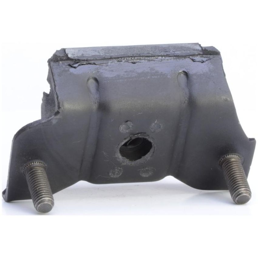 ANCHOR MOUNTS 2950 TRANSMISSION MNT REAR