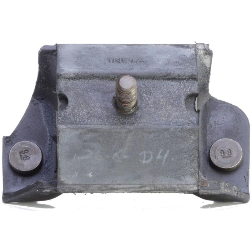 ANCHOR MOUNTS 2950 TRANSMISSION MNT REAR