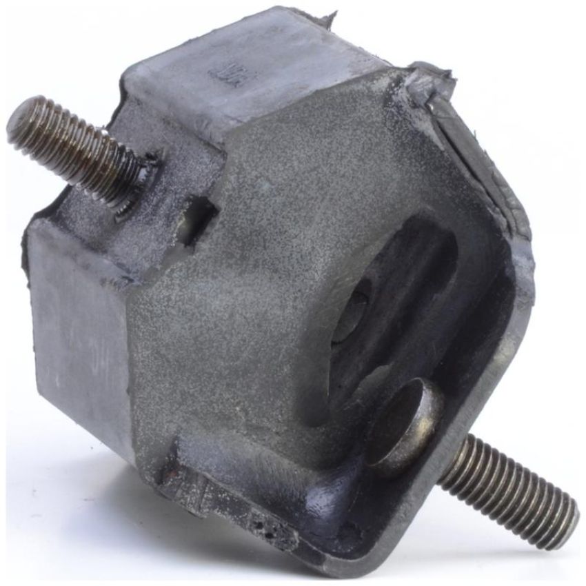 ANCHOR MOUNTS 2950 TRANSMISSION MNT REAR