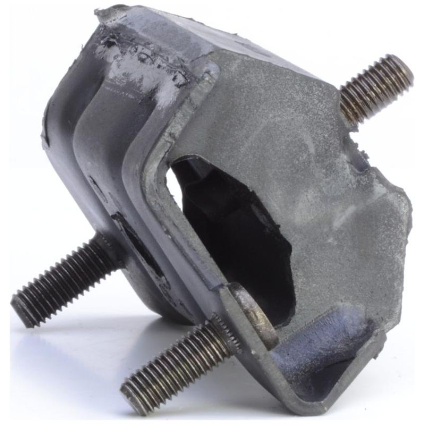 ANCHOR MOUNTS 2950 TRANSMISSION MNT REAR