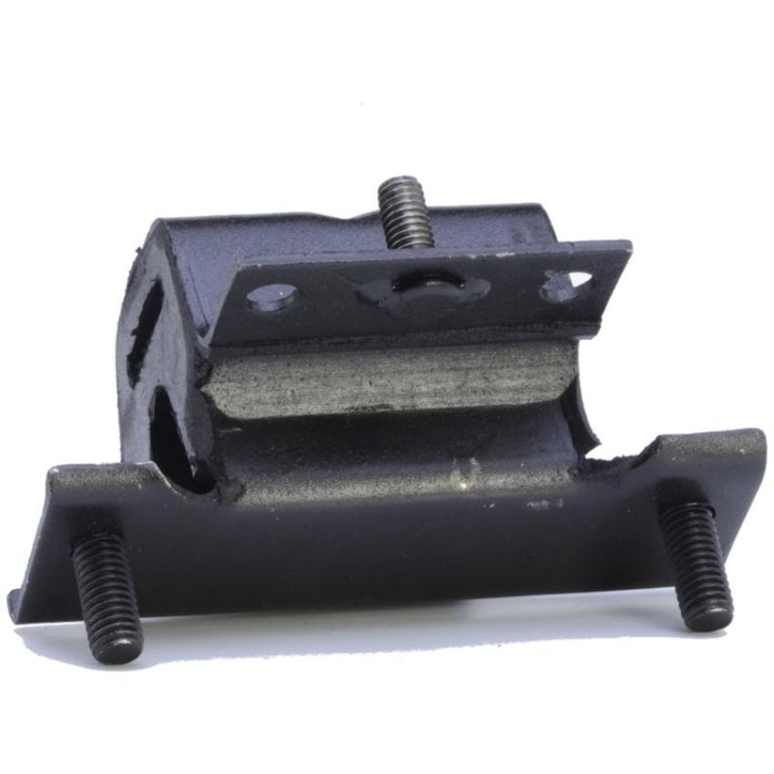 ANCHOR MOUNTS 2954 TRANSMISSION MNT REAR