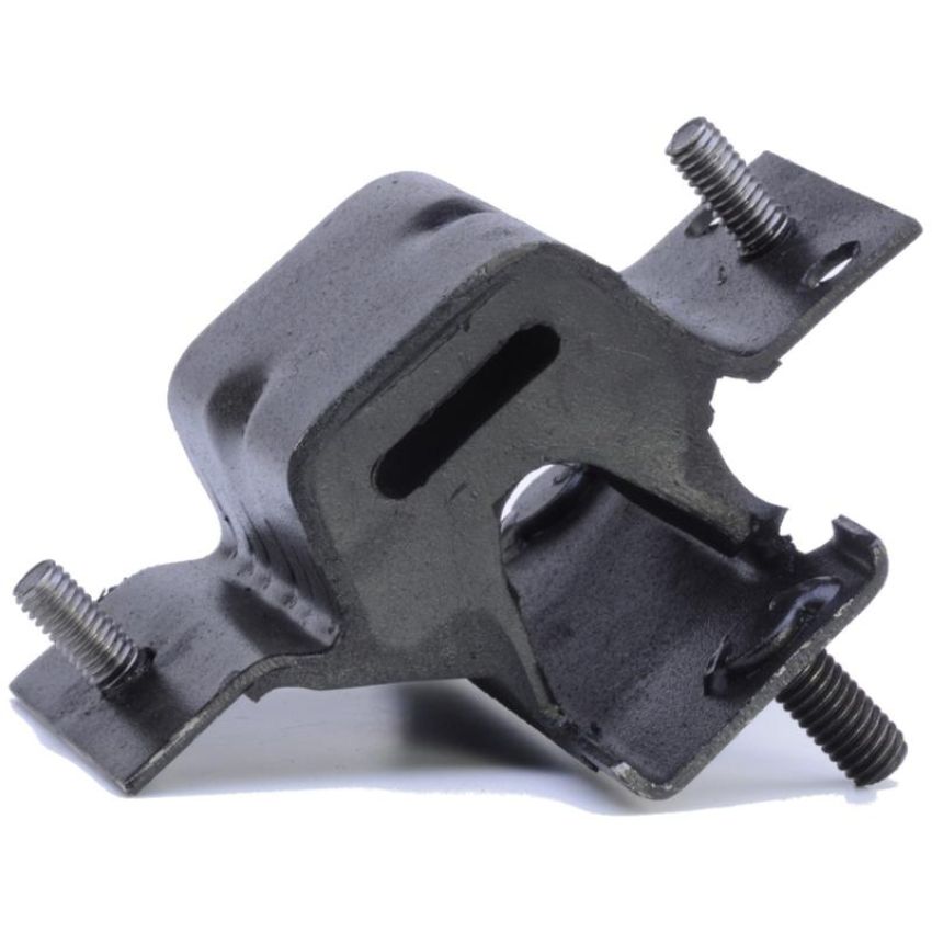 ANCHOR MOUNTS 2954 TRANSMISSION MNT REAR