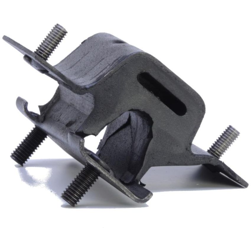 ANCHOR MOUNTS 2954 TRANSMISSION MNT REAR