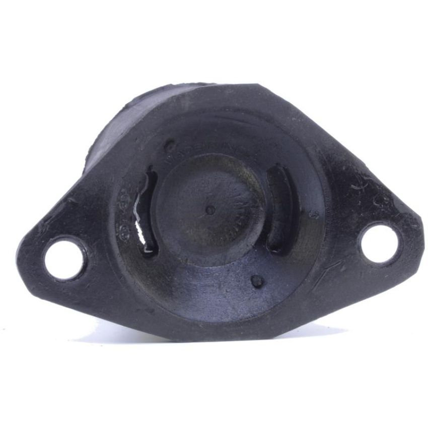 ANCHOR MOUNTS 2956 TRANSMISSION MNT REAR