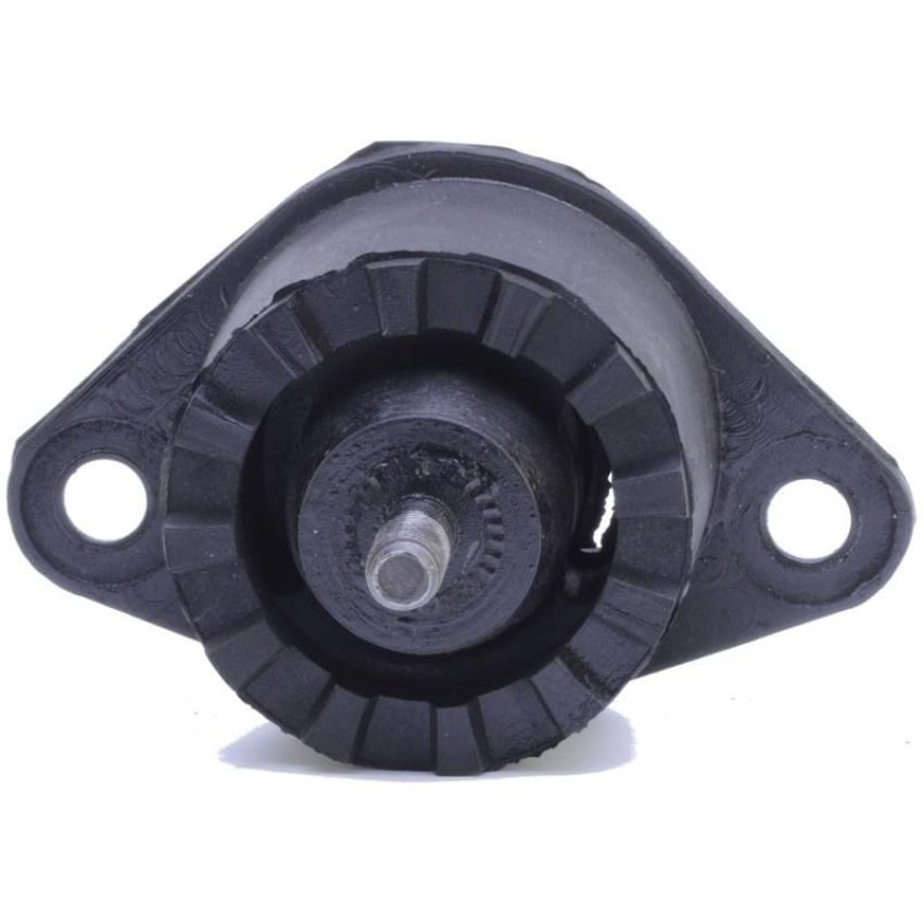 ANCHOR MOUNTS 2956 TRANSMISSION MNT REAR