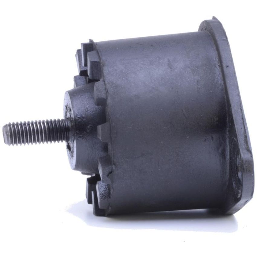 ANCHOR MOUNTS 2956 TRANSMISSION MNT REAR