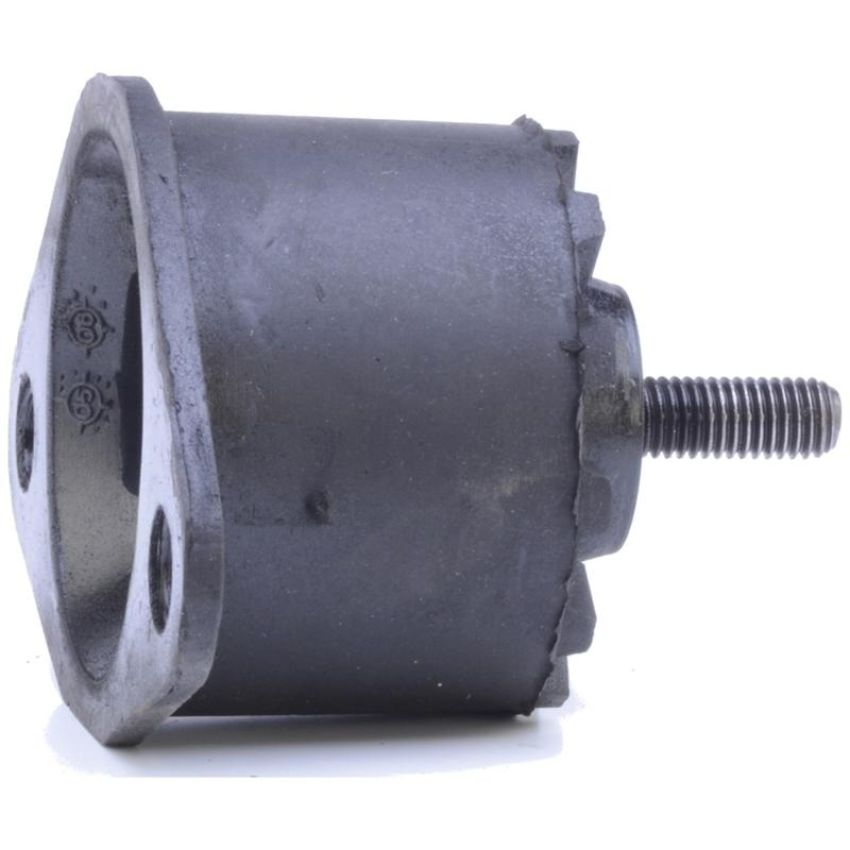 ANCHOR MOUNTS 2956 TRANSMISSION MNT REAR