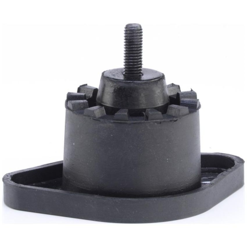 ANCHOR MOUNTS 2957 TRANSMISSION MNT REAR