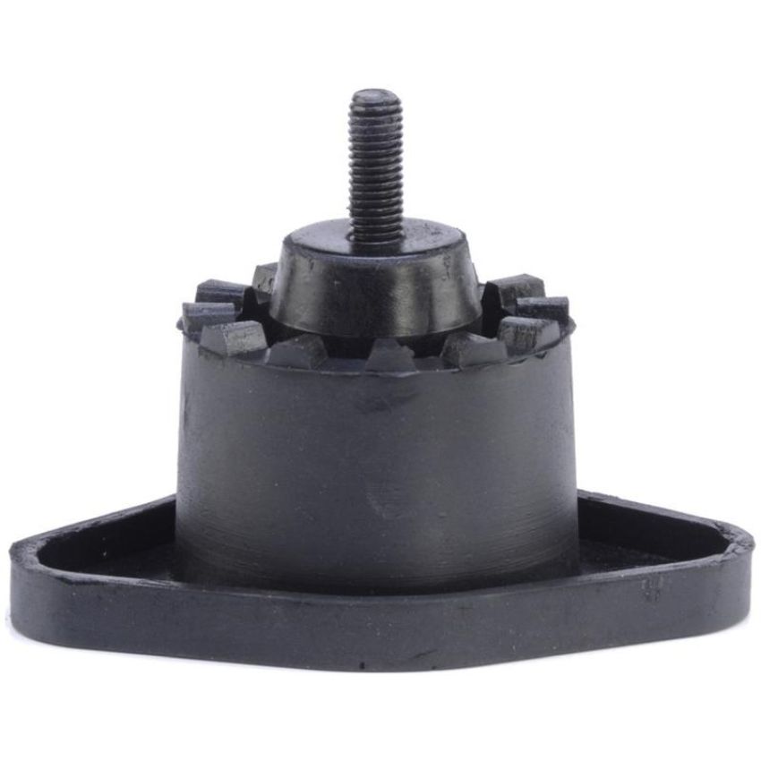 ANCHOR MOUNTS 2957 TRANSMISSION MNT REAR