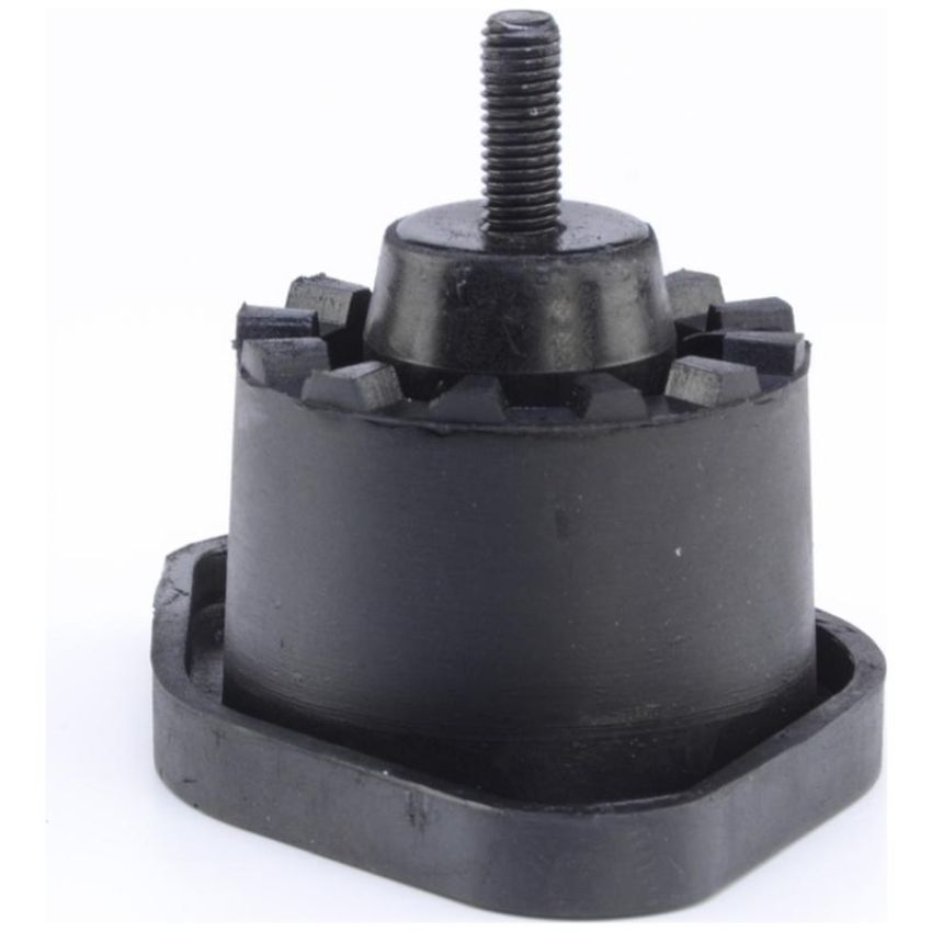 ANCHOR MOUNTS 2957 TRANSMISSION MNT REAR
