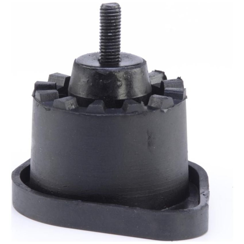 ANCHOR MOUNTS 2957 TRANSMISSION MNT REAR