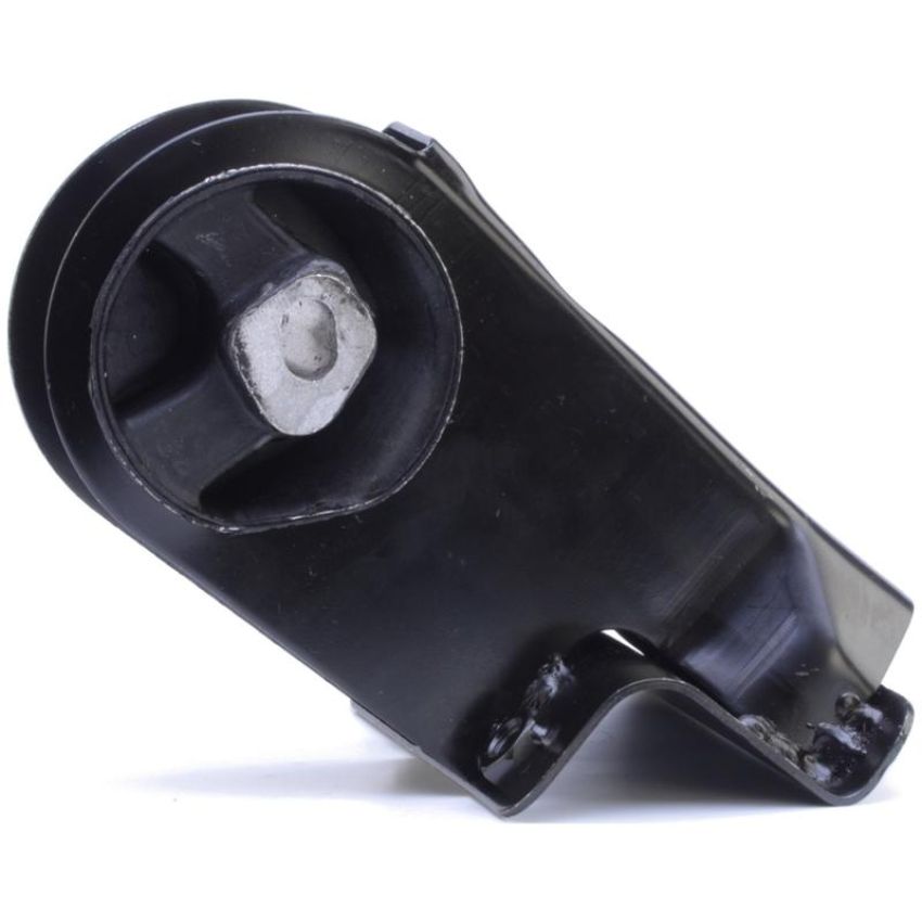 ANCHOR MOUNTS 2958 ENGINE MNT FRONT