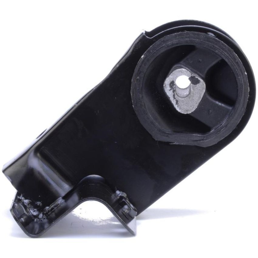 ANCHOR MOUNTS 2958 ENGINE MNT FRONT