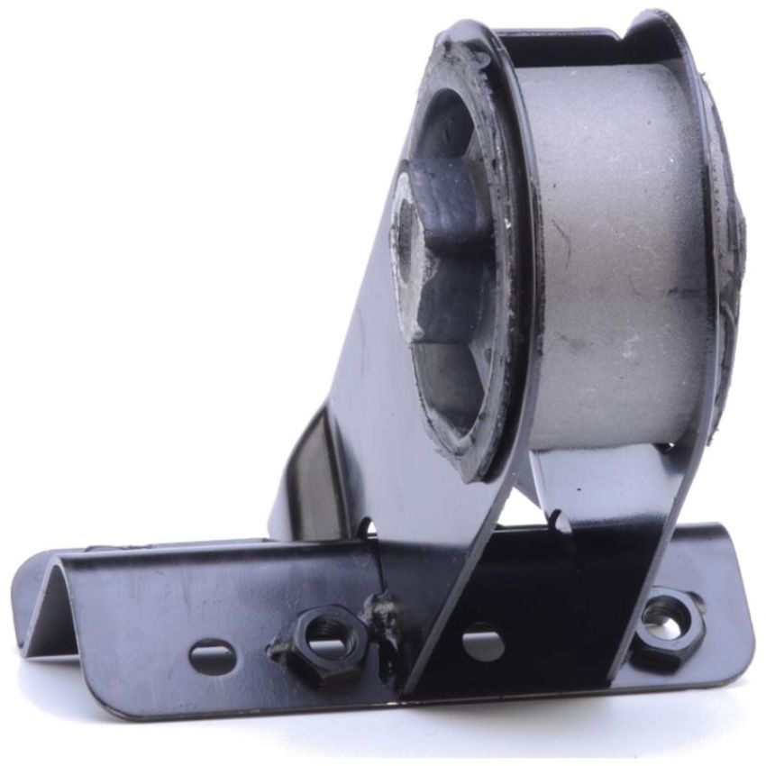 ANCHOR MOUNTS 2958 ENGINE MNT FRONT