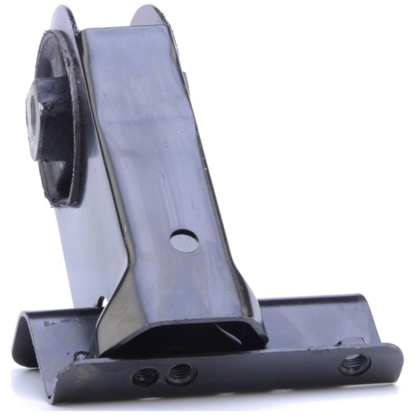ANCHOR MOUNTS 2958 ENGINE MNT FRONT