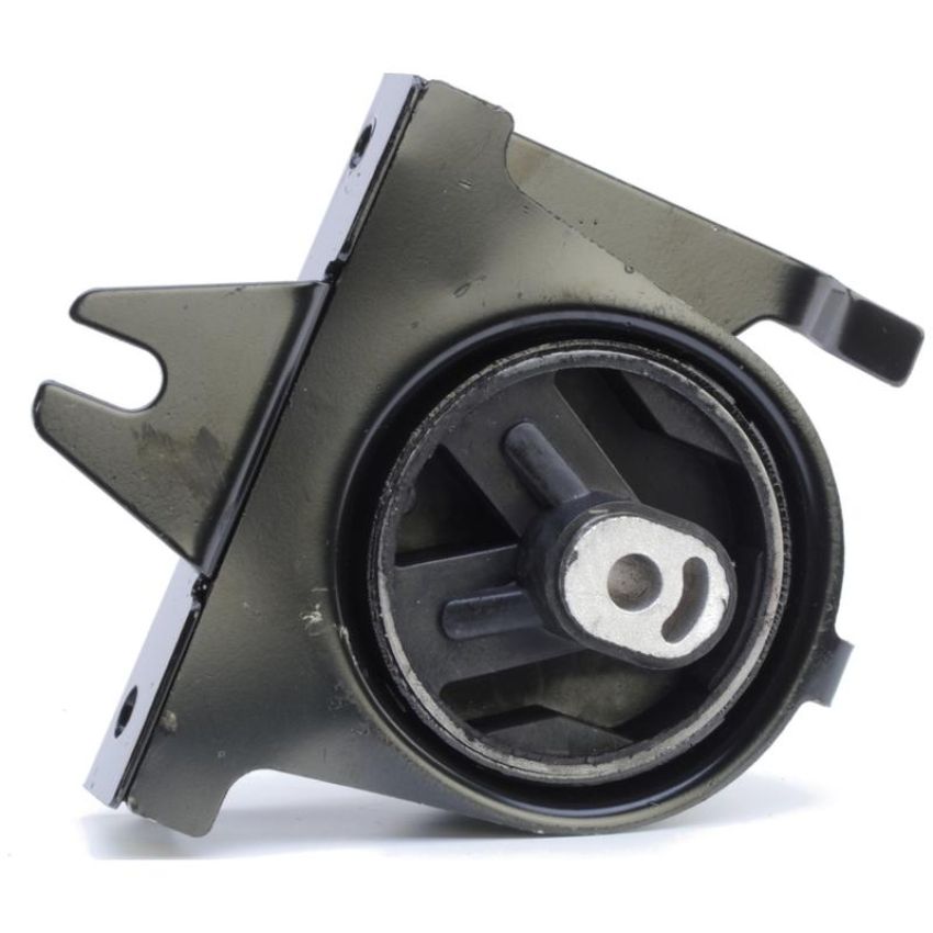 ANCHOR MOUNTS 2959 ENGINE MNT RIGHT