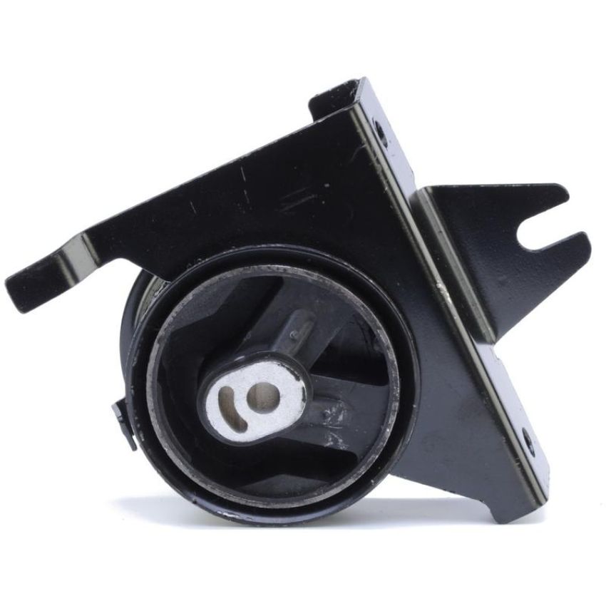 ANCHOR MOUNTS 2959 ENGINE MNT RIGHT