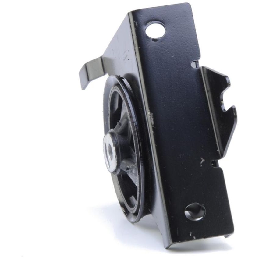 ANCHOR MOUNTS 2959 ENGINE MNT RIGHT