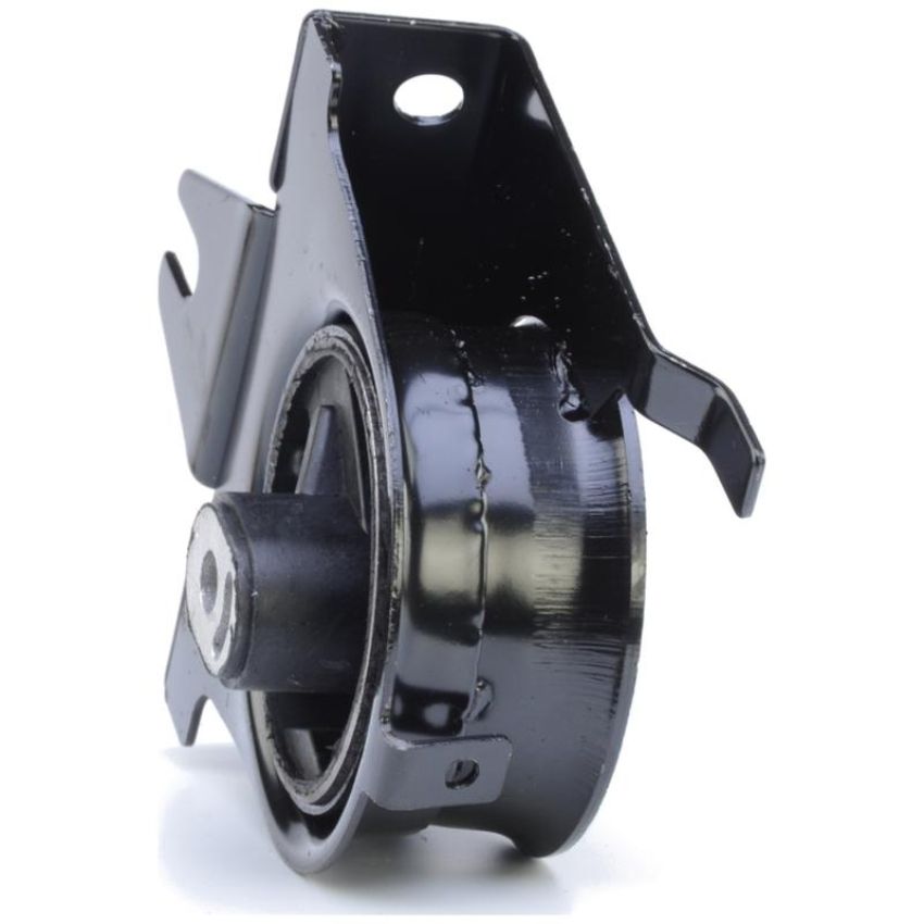ANCHOR MOUNTS 2959 ENGINE MNT RIGHT