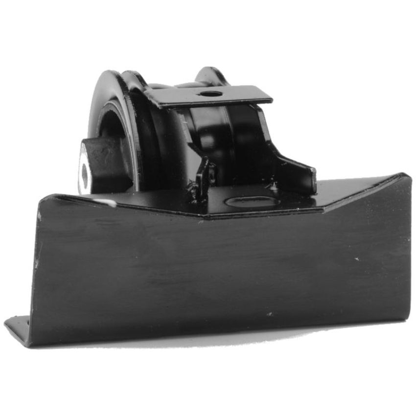 ANCHOR MOUNTS 2960 TRANSMISSION MNT FRONT LEFT