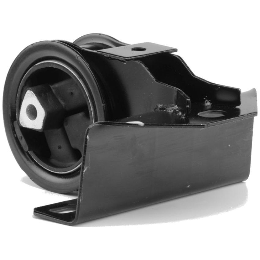 ANCHOR MOUNTS 2960 TRANSMISSION MNT FRONT LEFT