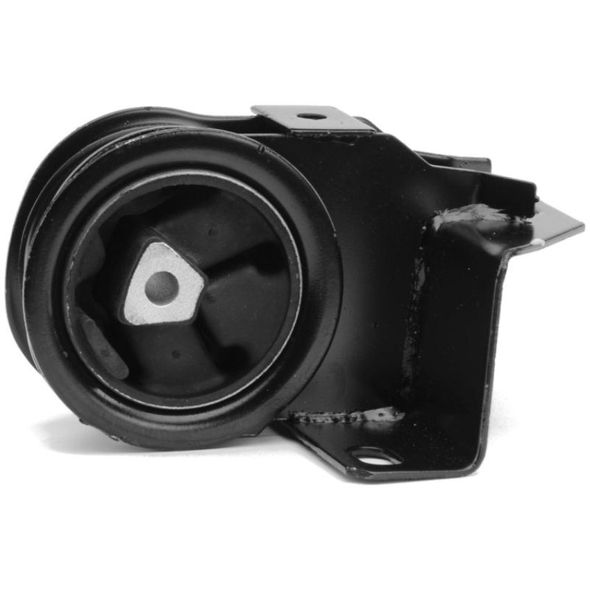 ANCHOR MOUNTS 2960 TRANSMISSION MNT FRONT LEFT