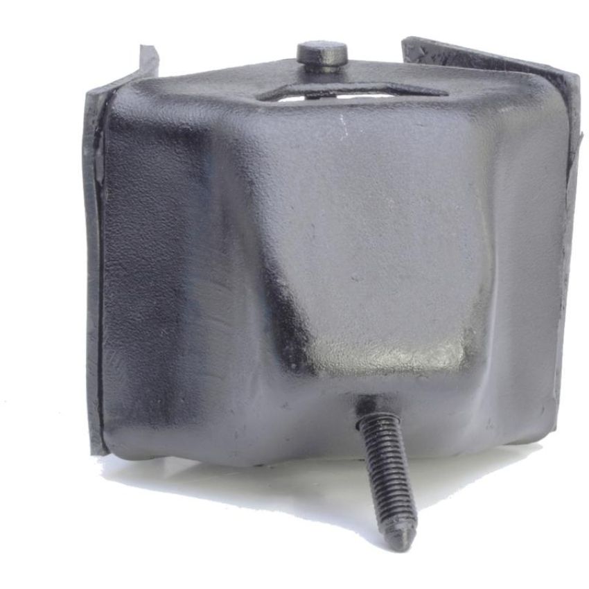 ANCHOR MOUNTS 2964 TRANSMISSION MNT LEFT,REAR RIGHT