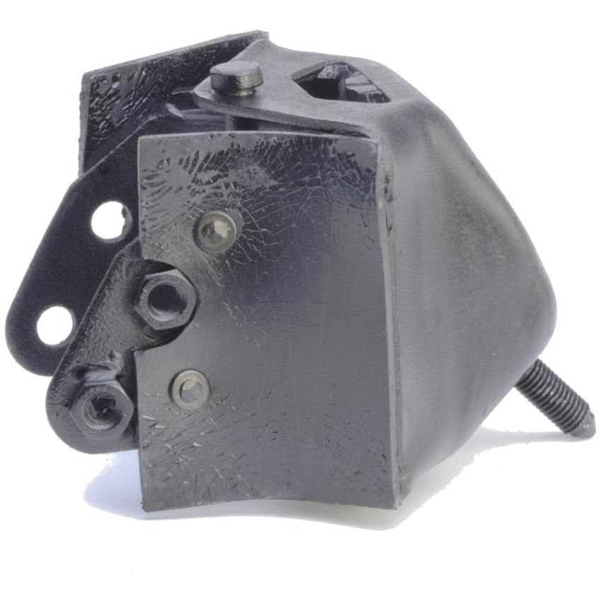 ANCHOR MOUNTS 2964 TRANSMISSION MNT LEFT,REAR RIGHT