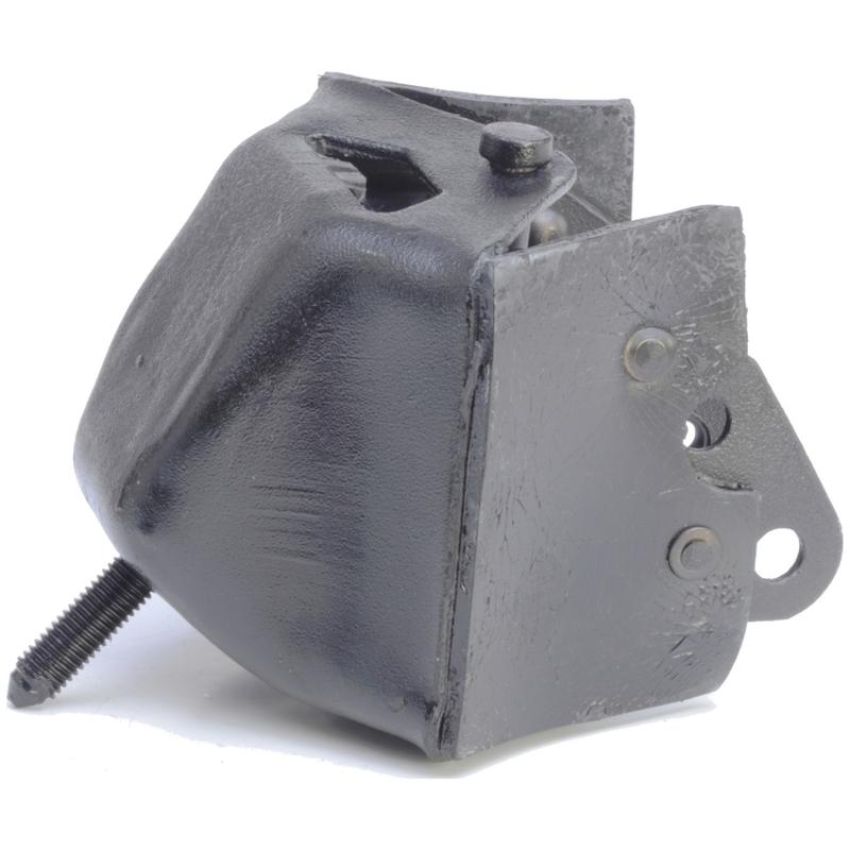 ANCHOR MOUNTS 2964 TRANSMISSION MNT LEFT,REAR RIGHT
