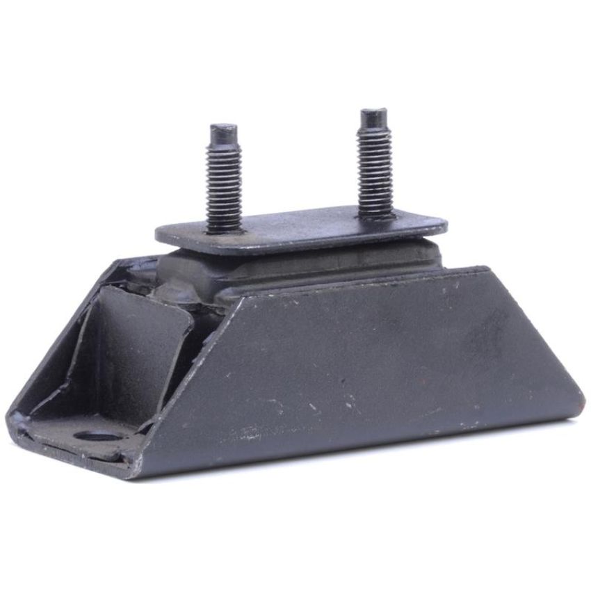 ANCHOR MOUNTS 2969 TRANSMISSION MNT REAR