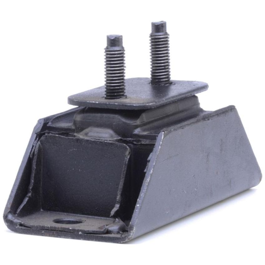 ANCHOR MOUNTS 2969 TRANSMISSION MNT REAR