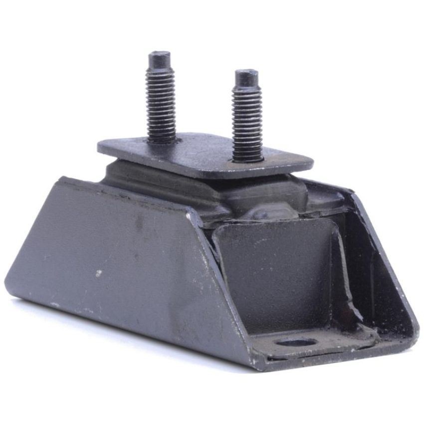 ANCHOR MOUNTS 2969 TRANSMISSION MNT REAR