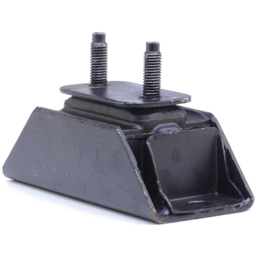 ANCHOR MOUNTS 2969 TRANSMISSION MNT REAR