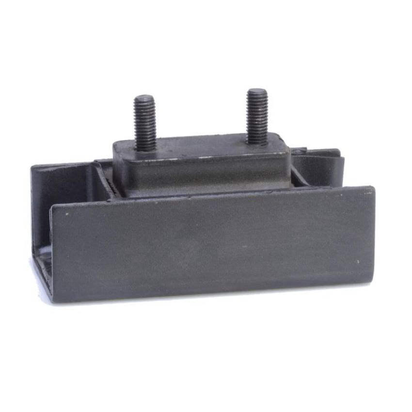 ANCHOR MOUNTS 2971 TRANSMISSION MNT REAR