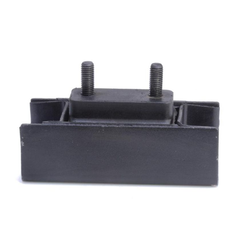 ANCHOR MOUNTS 2971 TRANSMISSION MNT REAR