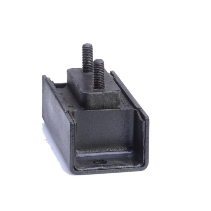 ANCHOR MOUNTS 2971 TRANSMISSION MNT REAR