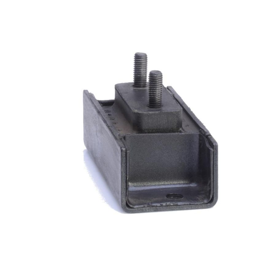 ANCHOR MOUNTS 2971 TRANSMISSION MNT REAR