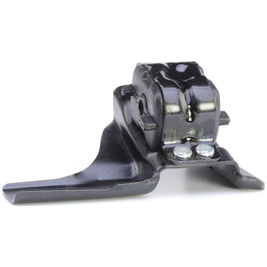 ANCHOR MOUNTS 2972 ENGINE MNT FRONT LEFT,FRONT RIGHT
