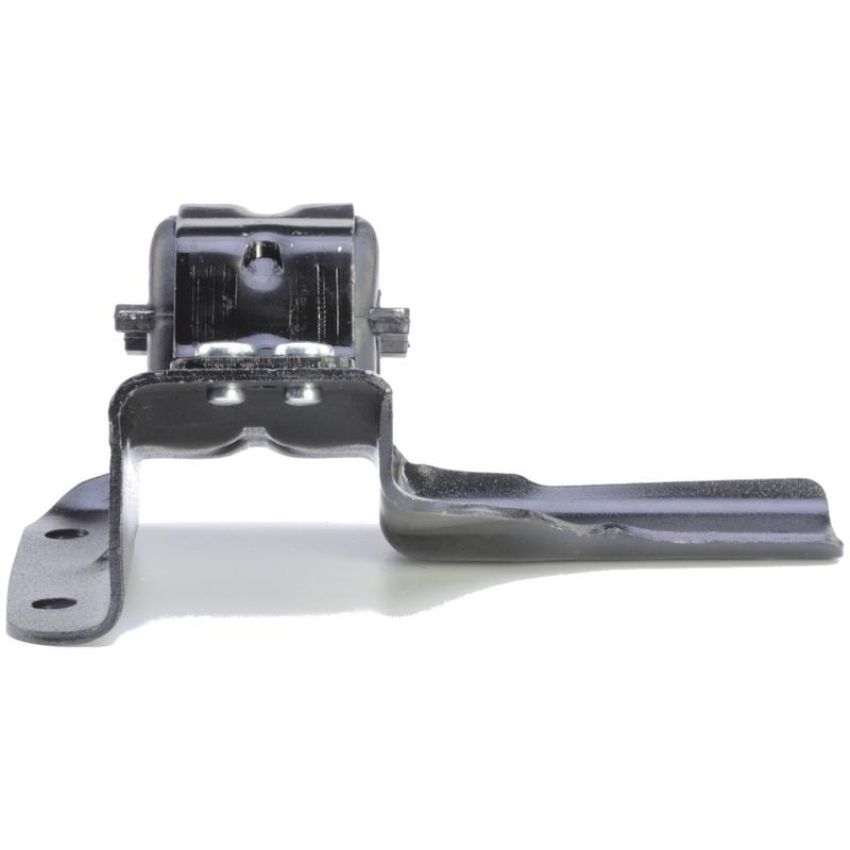 ANCHOR MOUNTS 2972 ENGINE MNT FRONT LEFT,FRONT RIGHT